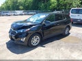 2019 Chevrolet Equinox — photo 2 of 16 | VIN 2GNAXUEV9K6299193