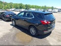 2019 Chevrolet Equinox — photo 3 of 16 | VIN 2GNAXUEV9K6299193