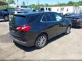 2019 Chevrolet Equinox — photo 4 of 16 | VIN 2GNAXUEV9K6299193