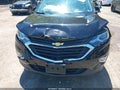 2019 Chevrolet Equinox — photo 6 of 16 | VIN 2GNAXUEV9K6299193
