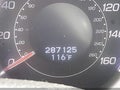 2012 Acura TSX — photo 16 of 18 | VIN JH4CU2F40CC022735