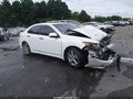 2012 Acura TSX — photo 1 of 18 | VIN JH4CU2F40CC022735