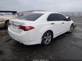 2012 Acura TSX — photo 4 of 18 | VIN JH4CU2F40CC022735