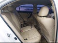 2012 Acura TSX — photo 8 of 18 | VIN JH4CU2F40CC022735