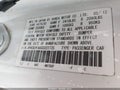 2012 Acura TSX — photo 9 of 18 | VIN JH4CU2F40CC022735