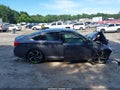 Photo 12 of 15 — 2018 Honda Accord