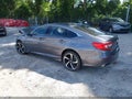 Photo 3 of 15 — 2018 Honda Accord