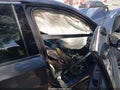 Photo 5 of 15 — 2018 Honda Accord