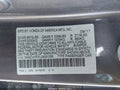 Photo 9 of 15 — 2018 Honda Accord