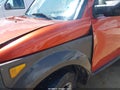 Photo 12 of 15 — 2004 Honda Element