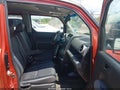 Photo 5 of 15 — 2004 Honda Element