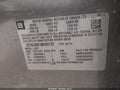 2011 GMC Terrain — photo 9 of 16 | VIN 2CTALSEC1B6455173