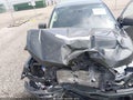 2022 Ford Ranger — photo 10 of 16 | VIN 1FTER4FH2NLD36836