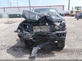 2022 Ford Ranger — photo 12 of 16 | VIN 1FTER4FH2NLD36836