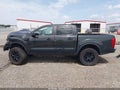 2022 Ford Ranger — photo 14 of 16 | VIN 1FTER4FH2NLD36836