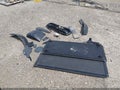 2022 Ford Ranger — photo 11 of 16 | VIN 1FTER4FH2NLD36836