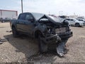 2022 Ford Ranger — photo 1 of 16 | VIN 1FTER4FH2NLD36836