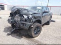 2022 Ford Ranger — photo 2 of 16 | VIN 1FTER4FH2NLD36836