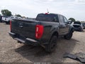 2022 Ford Ranger — photo 4 of 16 | VIN 1FTER4FH2NLD36836
