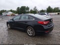 Photo 3 of 14 — 2015 Hyundai Sonata