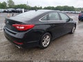 Photo 4 of 14 — 2015 Hyundai Sonata