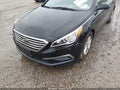 Photo 6 of 14 — 2015 Hyundai Sonata