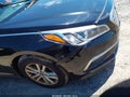Photo 13 of 14 — 2015 Hyundai Sonata