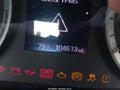 Photo 14 of 14 — 2015 Hyundai Sonata