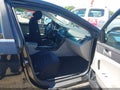 Photo 5 of 14 — 2015 Hyundai Sonata