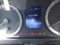 Photo 7 of 14 — 2015 Hyundai Sonata