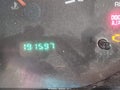 2000 Dodge Durango — photo 15 of 16 | VIN 1B4HS28NXYF199668