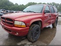 2000 Dodge Durango — photo 2 of 16 | VIN 1B4HS28NXYF199668