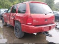 2000 Dodge Durango — photo 3 of 16 | VIN 1B4HS28NXYF199668