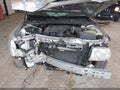 2010 Chrysler 300 — photo 10 of 16 | VIN 2C3CK5CV2AH331319