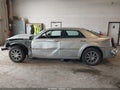 2010 Chrysler 300 — photo 14 of 16 | VIN 2C3CK5CV2AH331319
