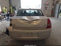 2010 Chrysler 300 — photo 16 of 16 | VIN 2C3CK5CV2AH331319
