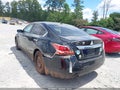 Photo 3 of 11 — 2015 Nissan Altima