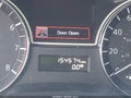 Photo 7 of 11 — 2015 Nissan Altima