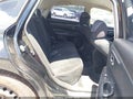 Photo 8 of 11 — 2015 Nissan Altima