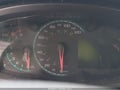 2020 Chevrolet Spark — photo 16 of 17 | VIN KL8CD6SAXLC420290