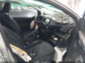 2020 Chevrolet Spark — photo 5 of 17 | VIN KL8CD6SAXLC420290