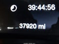 2021 Dodge Durango — photo 15 of 16 | VIN 1C4RDJAG9MC865518