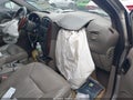 Photo 5 of 11 — 2001 Chrysler Town & Country