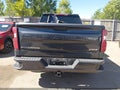 2023 Chevrolet Silverado 1500 — photo 16 of 16 | VIN 1GCUDEED5PZ132627