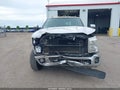 Photo 12 of 16 — 2012 Ford F-250