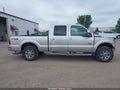 Photo 13 of 16 — 2012 Ford F-250