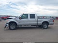 Photo 14 of 16 — 2012 Ford F-250