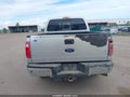 Photo 16 of 16 — 2012 Ford F-250