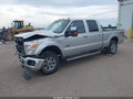 Photo 2 of 16 — 2012 Ford F-250
