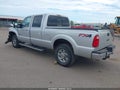Photo 3 of 16 — 2012 Ford F-250